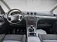 Ford&nbsp;S-Max&nbsp;<small><strong>1.6  Titanium 128 eur mesec brez pologa</strong></small>