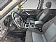 Ford&nbsp;S-Max&nbsp;<small><strong>1.6  Titanium 128 eur mesec brez pologa</strong></small>