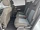 Ford&nbsp;S-Max&nbsp;<small><strong>1.6  Titanium 128 eur mesec brez pologa</strong></small>