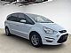 Ford&nbsp;S-Max&nbsp;<small><strong>1.6  Titanium 128 eur mesec brez pologa</strong></small>