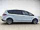 Ford&nbsp;S-Max&nbsp;<small><strong>1.6  Titanium 128 eur mesec brez pologa</strong></small>