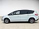 Ford&nbsp;S-Max&nbsp;<small><strong>1.6  Titanium 128 eur mesec brez pologa</strong></small>