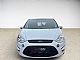 Ford&nbsp;S-Max&nbsp;<small><strong>1.6  Titanium 128 eur mesec brez pologa</strong></small>