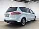 Ford&nbsp;S-Max&nbsp;<small><strong>1.6  Titanium 128 eur mesec brez pologa</strong></small>