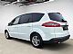 Ford&nbsp;S-Max&nbsp;<small><strong>1.6  Titanium 128 eur mesec brez pologa</strong></small>