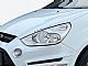 Ford&nbsp;S-Max&nbsp;<small><strong>1.6  Titanium 128 eur mesec brez pologa</strong></small>