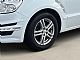 Ford&nbsp;S-Max&nbsp;<small><strong>1.6  Titanium 128 eur mesec brez pologa</strong></small>
