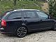 �koda&nbsp;Octavia&nbsp;<small><strong>2.0 DPF TDI RS 125  170 </strong></small>