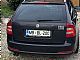 �koda&nbsp;Octavia&nbsp;<small><strong>2.0 DPF TDI RS 125  170 </strong></small>