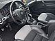 �koda&nbsp;Octavia&nbsp;<small><strong>2.0 DPF TDI RS 125  170 </strong></small>