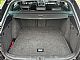 �koda&nbsp;Octavia&nbsp;<small><strong>2.0 DPF TDI RS 125  170 </strong></small>