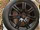�koda&nbsp;Octavia&nbsp;<small><strong>2.0 DPF TDI RS 125  170 </strong></small>