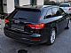 Audi&nbsp;A4 Avant&nbsp;<small><strong>2.0 TDI - financiranje brez pologa - vel.servis -</strong></small>