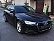 Audi&nbsp;A4 Avant&nbsp;<small><strong>2.0 TDI - financiranje brez pologa - vel.servis -</strong></small>
