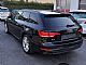Audi&nbsp;A4 Avant&nbsp;<small><strong>2.0 TDI - financiranje brez pologa - vel.servis -</strong></small>