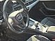 Audi&nbsp;A4 Avant&nbsp;<small><strong>2.0 TDI - financiranje brez pologa - vel.servis -</strong></small>