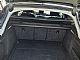 Audi&nbsp;A4 Avant&nbsp;<small><strong>2.0 TDI - financiranje brez pologa - vel.servis -</strong></small>