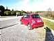 Fiat&nbsp;500&nbsp;<small><strong>1.4 Sport</strong></small>