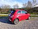 Fiat&nbsp;500&nbsp;<small><strong>1.4 Sport</strong></small>