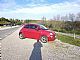 Fiat&nbsp;500&nbsp;<small><strong>1.4 Sport</strong></small>