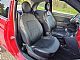 Fiat&nbsp;500&nbsp;<small><strong>1.4 Sport</strong></small>