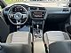 Volkswagen&nbsp;Tiguan&nbsp;<small><strong>2.0 TDI 4MOTION R LINE SLO IQ LED VIRTUAL NAVI</strong></small>