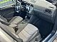 Volkswagen&nbsp;Tiguan&nbsp;<small><strong>2.0 TDI 4MOTION R LINE SLO IQ LED VIRTUAL NAVI</strong></small>
