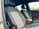 Volkswagen&nbsp;Tiguan&nbsp;<small><strong>2.0 TDI 4MOTION R LINE SLO IQ LED VIRTUAL NAVI</strong></small>