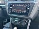 Volkswagen&nbsp;Tiguan&nbsp;<small><strong>2.0 TDI 4MOTION R LINE SLO IQ LED VIRTUAL NAVI</strong></small>