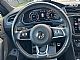 Volkswagen&nbsp;Tiguan&nbsp;<small><strong>2.0 TDI 4MOTION R LINE SLO IQ LED VIRTUAL NAVI</strong></small>