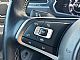 Volkswagen&nbsp;Tiguan&nbsp;<small><strong>2.0 TDI 4MOTION R LINE SLO IQ LED VIRTUAL NAVI</strong></small>