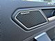 Volkswagen&nbsp;Tiguan&nbsp;<small><strong>2.0 TDI 4MOTION R LINE SLO IQ LED VIRTUAL NAVI</strong></small>