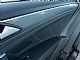 Volkswagen&nbsp;Tiguan&nbsp;<small><strong>2.0 TDI 4MOTION R LINE SLO IQ LED VIRTUAL NAVI</strong></small>