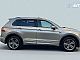 Volkswagen&nbsp;Tiguan&nbsp;<small><strong>2.0 TDI 4MOTION R LINE SLO IQ LED VIRTUAL NAVI</strong></small>