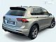 Volkswagen&nbsp;Tiguan&nbsp;<small><strong>2.0 TDI 4MOTION R LINE SLO IQ LED VIRTUAL NAVI</strong></small>
