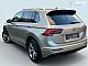 Volkswagen&nbsp;Tiguan&nbsp;<small><strong>2.0 TDI 4MOTION R LINE SLO IQ LED VIRTUAL NAVI</strong></small>