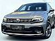Volkswagen&nbsp;Tiguan&nbsp;<small><strong>2.0 TDI 4MOTION R LINE SLO IQ LED VIRTUAL NAVI</strong></small>