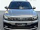 Volkswagen&nbsp;Tiguan&nbsp;<small><strong>2.0 TDI 4MOTION R LINE SLO IQ LED VIRTUAL NAVI</strong></small>