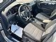Volkswagen&nbsp;Tiguan&nbsp;<small><strong>2.0 TDI 4MOTION R LINE SLO IQ LED VIRTUAL NAVI</strong></small>