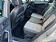 Volkswagen&nbsp;Tiguan&nbsp;<small><strong>2.0 TDI 4MOTION R LINE SLO IQ LED VIRTUAL NAVI</strong></small>