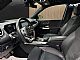 Mercedes-Benz&nbsp;GLB-Razred&nbsp;<small><strong>GLB|200d|AMG|KAMERA|NAVI|LED|AKT TEMP|HEAD UP</strong></small>