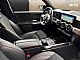Mercedes-Benz&nbsp;GLB-Razred&nbsp;<small><strong>GLB|200d|AMG|KAMERA|NAVI|LED|AKT TEMP|HEAD UP</strong></small>