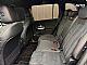 Mercedes-Benz&nbsp;GLB-Razred&nbsp;<small><strong>GLB|200d|AMG|KAMERA|NAVI|LED|AKT TEMP|HEAD UP</strong></small>