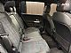 Mercedes-Benz&nbsp;GLB-Razred&nbsp;<small><strong>GLB|200d|AMG|KAMERA|NAVI|LED|AKT TEMP|HEAD UP</strong></small>