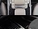 Mercedes-Benz&nbsp;GLB-Razred&nbsp;<small><strong>GLB|200d|AMG|KAMERA|NAVI|LED|AKT TEMP|HEAD UP</strong></small>