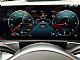 Mercedes-Benz&nbsp;GLB-Razred&nbsp;<small><strong>GLB|200d|AMG|KAMERA|NAVI|LED|AKT TEMP|HEAD UP</strong></small>