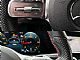 Mercedes-Benz&nbsp;GLB-Razred&nbsp;<small><strong>GLB|200d|AMG|KAMERA|NAVI|LED|AKT TEMP|HEAD UP</strong></small>
