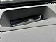 Mercedes-Benz&nbsp;GLB-Razred&nbsp;<small><strong>GLB|200d|AMG|KAMERA|NAVI|LED|AKT TEMP|HEAD UP</strong></small>