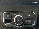 Mercedes-Benz&nbsp;GLB-Razred&nbsp;<small><strong>GLB|200d|AMG|KAMERA|NAVI|LED|AKT TEMP|HEAD UP</strong></small>