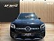 Mercedes-Benz&nbsp;GLB-Razred&nbsp;<small><strong>GLB|200d|AMG|KAMERA|NAVI|LED|AKT TEMP|HEAD UP</strong></small>